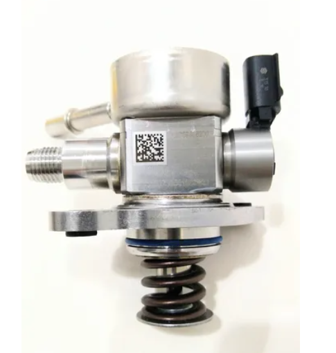 Bomba de combustível - GM - 12682079