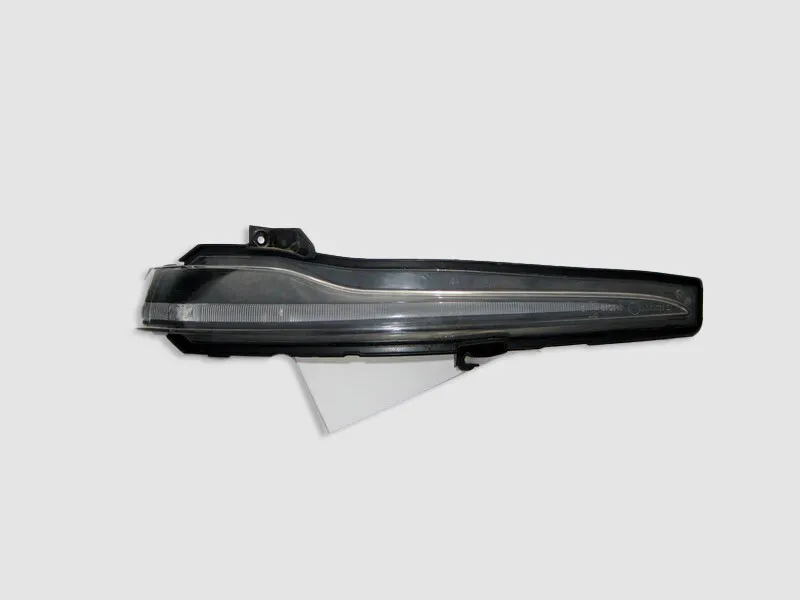 Pisca do retrovisor - MERCEDES - A0999067201