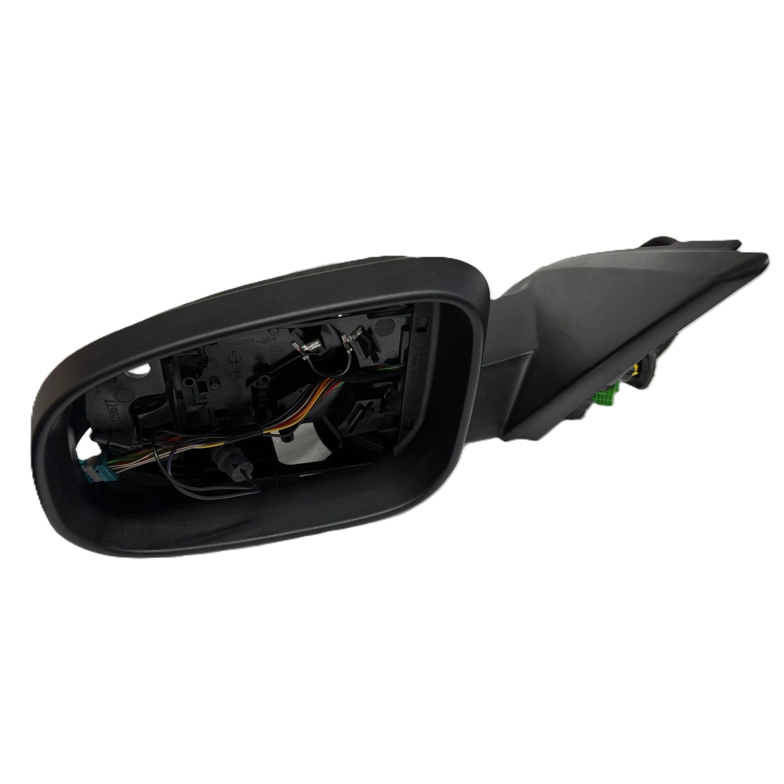 Retrovisor - VOLVO - 31402614