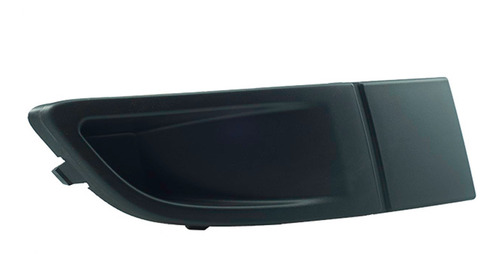 TAMPA FAROL MILHA LD