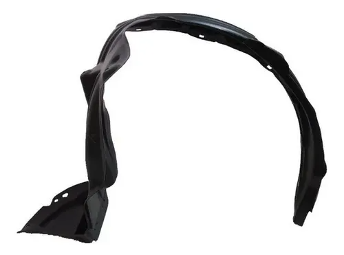 PROTETOR PARABARRO DIANT LD - 538050K050