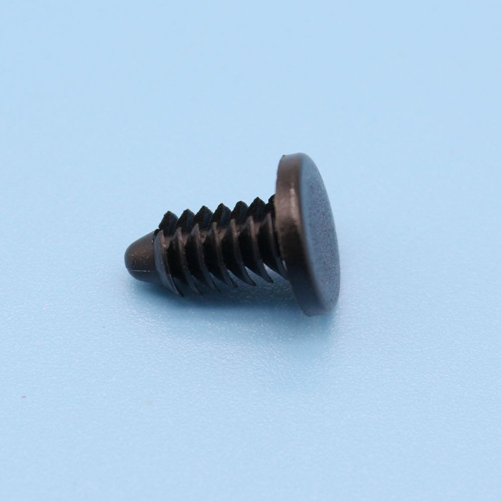 TAMPAO DE COBERTURA
