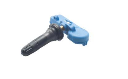 Sensor de pressão do pneu - GM - 13581561