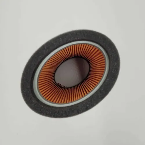 Filtro de ar - TRIUMPH - T2201548
