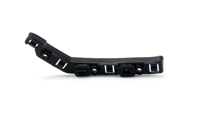SUPORTE - 51981659 - Jee