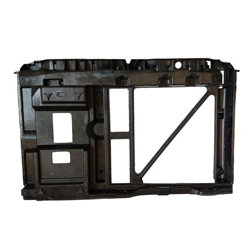 Painel frontal - CITROEN - 7104CY