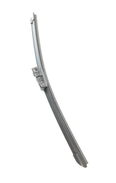 PALHETA LIMPADOR ONIX 20/ LD