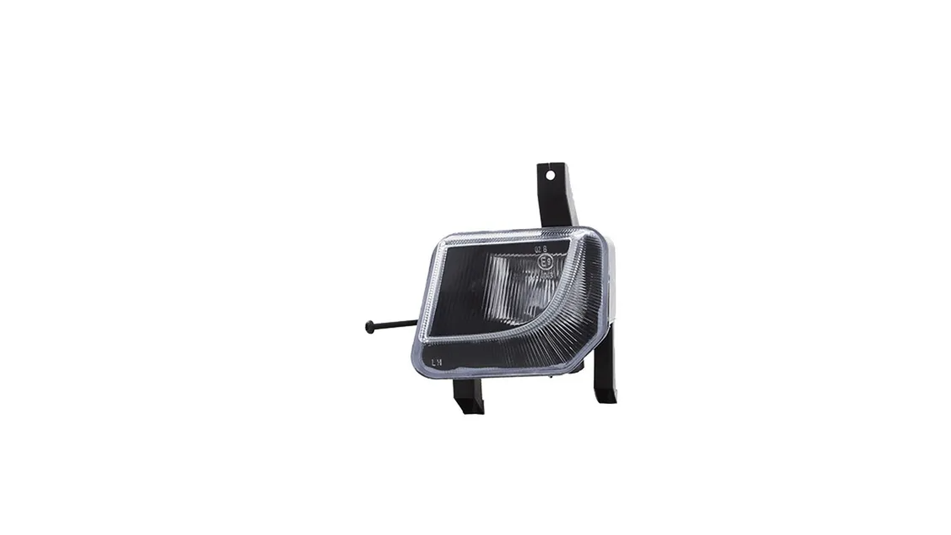 FAROL AUX.ASTRA 2003/ L.E
