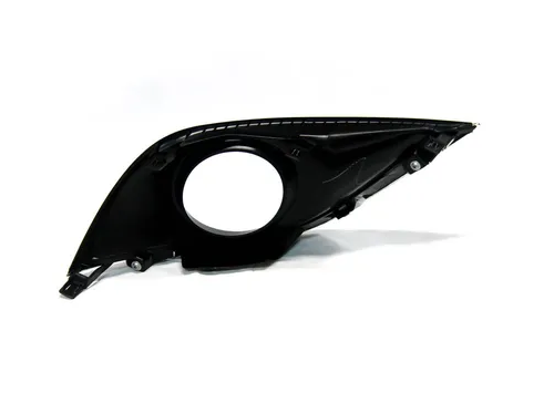 Acabamento farol de neblina - NISSAN - 622576W80A