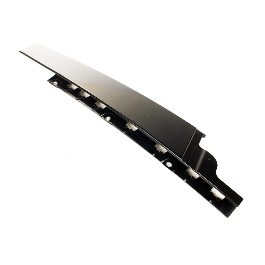 MOLDURA ANT.MON - 53440055