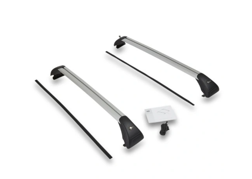 Rack de teto - VOLVO - 31664364