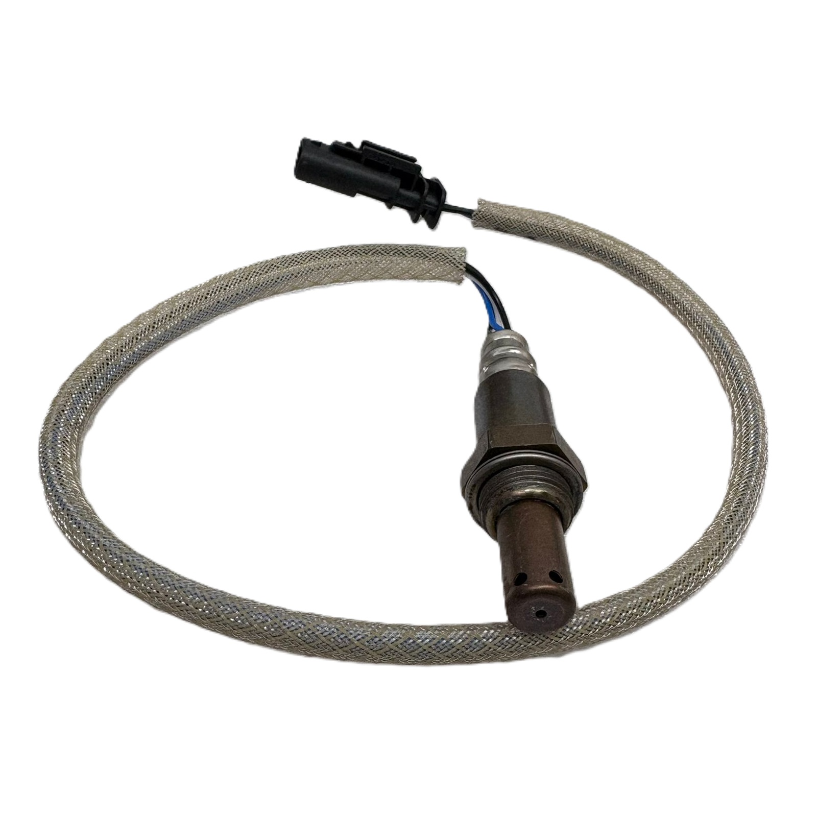 Sonda lambda - VOLVO - 31480458