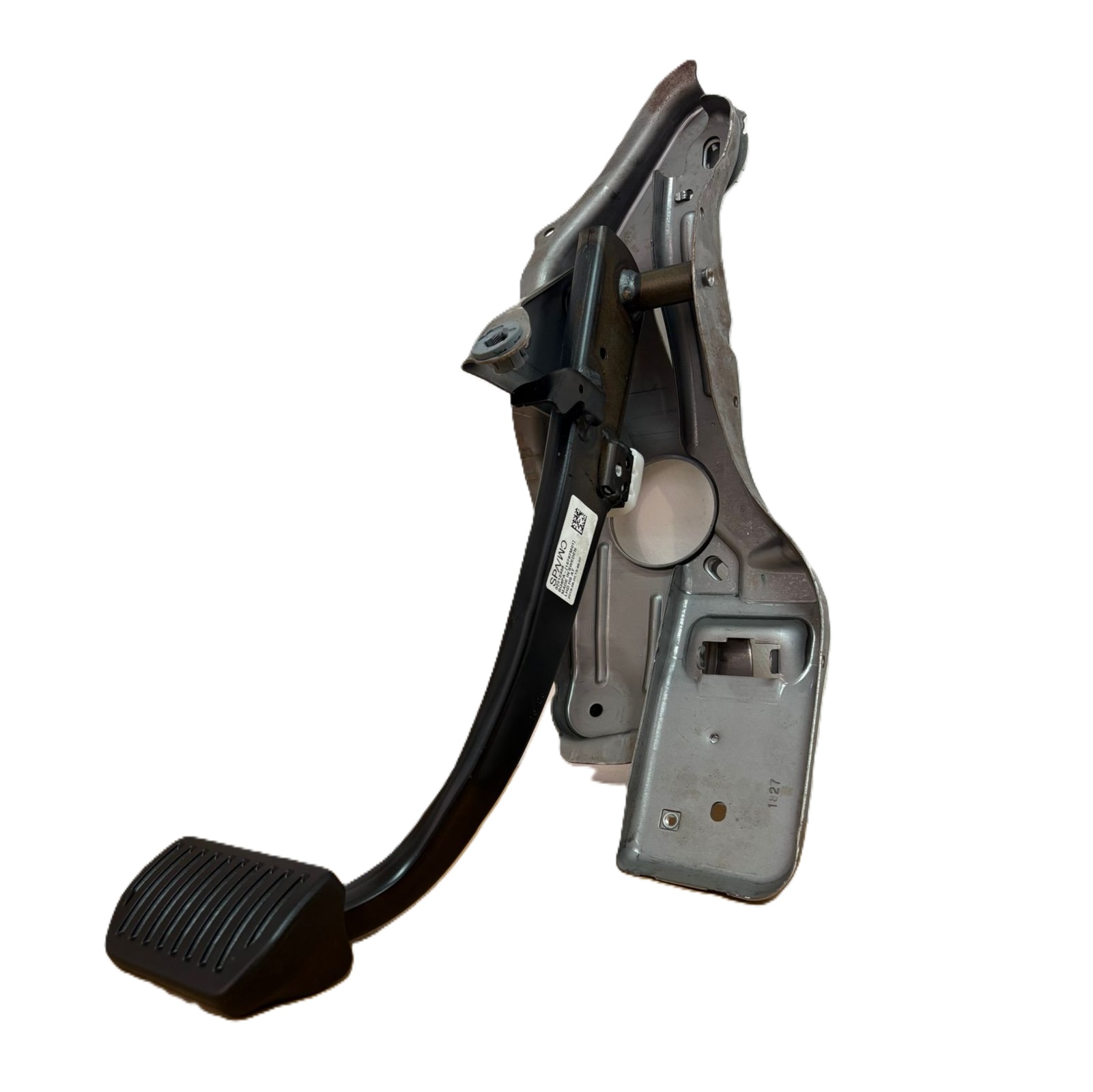 Pedal do freio - VOLVO - 32212358
