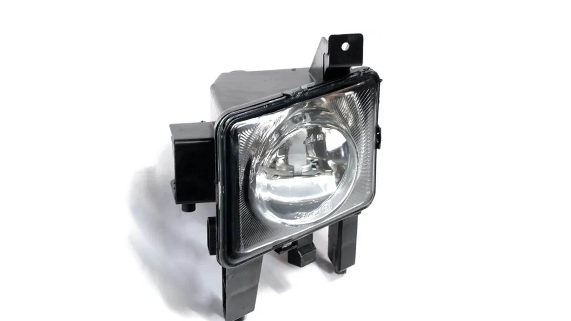 Farol de neblina dianteiro - GM - 93306752