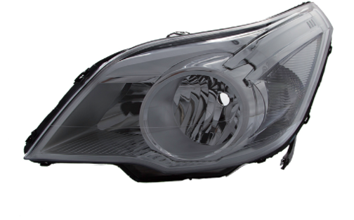 FAROL AGILE/MONTANA