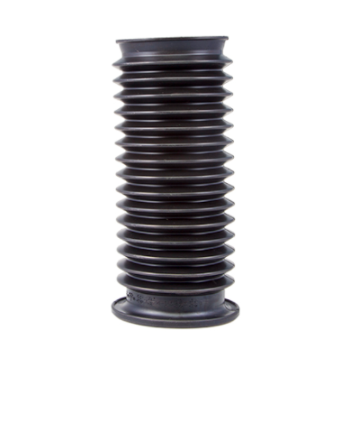 Isolador superior da mola dianteira - GM - 96853901