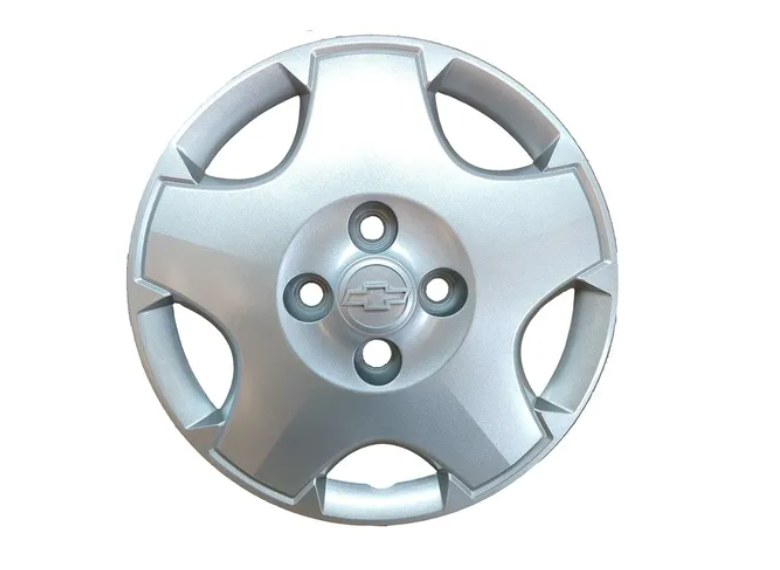 CALOTA PRISMA/CELTA ARO 13 06/