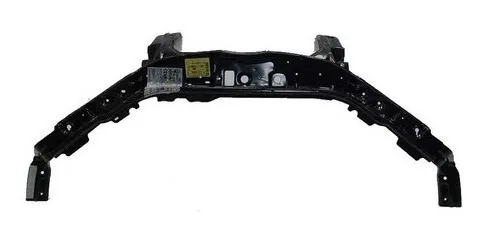ESTRUTURA FRONTAL - 51838087