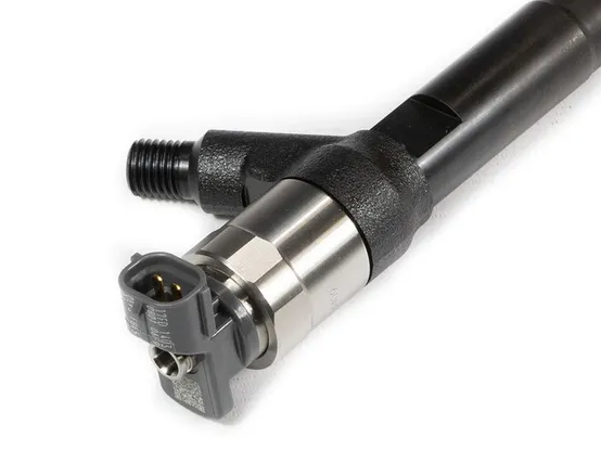 Injetor de combustível - GM - 12640381