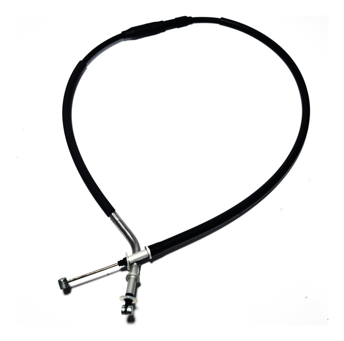 Suporte de fixação do porta bagagem - TRIUMPH - A9508178