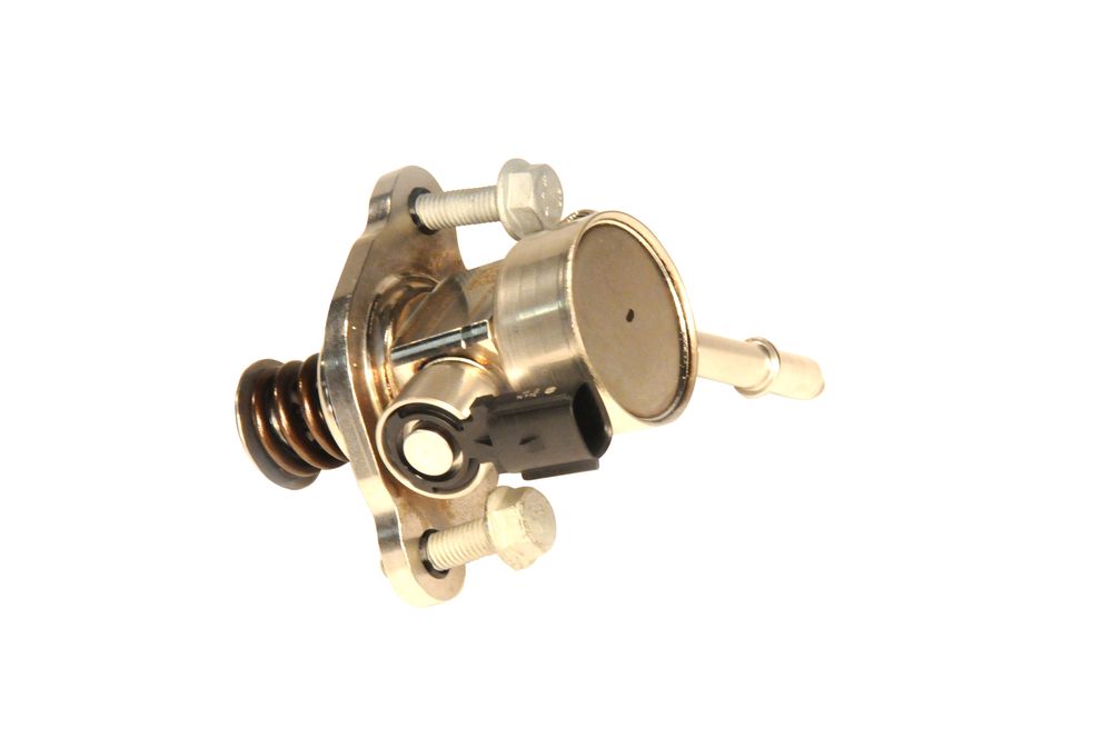Bomba de combustível - GM - 12682079