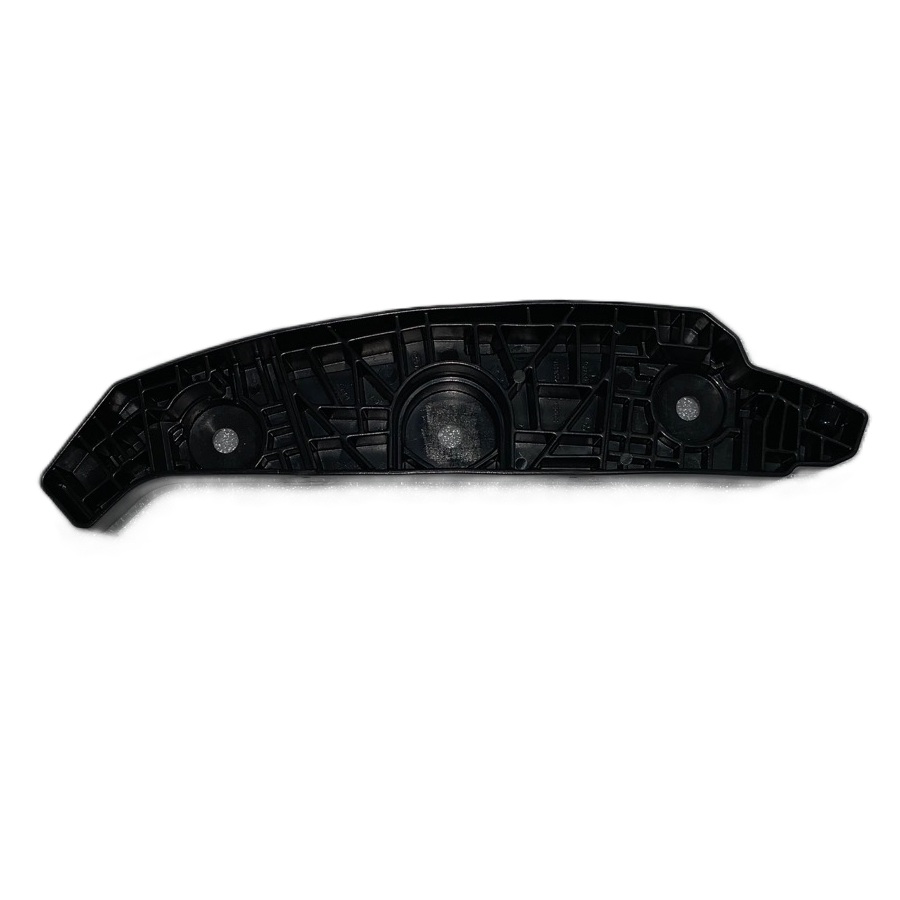 Suporte do parachoque dianteiro - BYD - 13257373-00