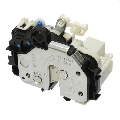 FECHADURA PORTA - 52045975