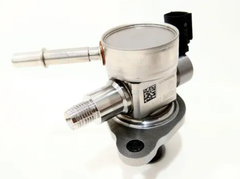 Bomba de combustível - GM - 12682079