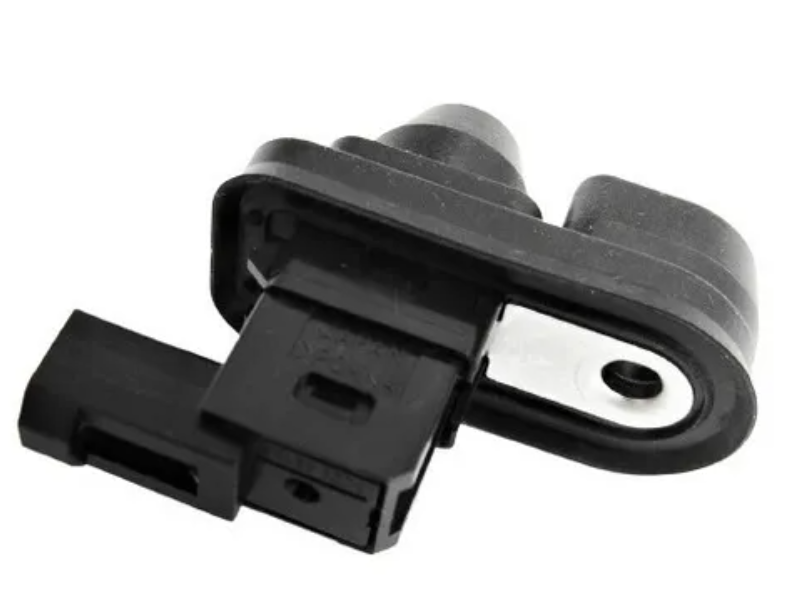 INTERRUPTOR DO PORTA INTERNA
