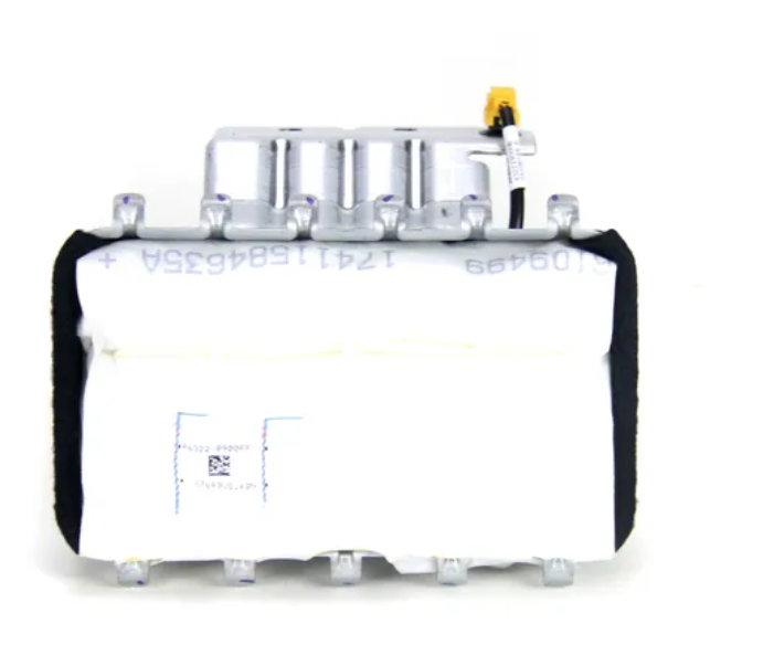AIR BAG LADO PA - 52035683