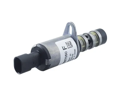 SENSOR COMANDO CRUZE