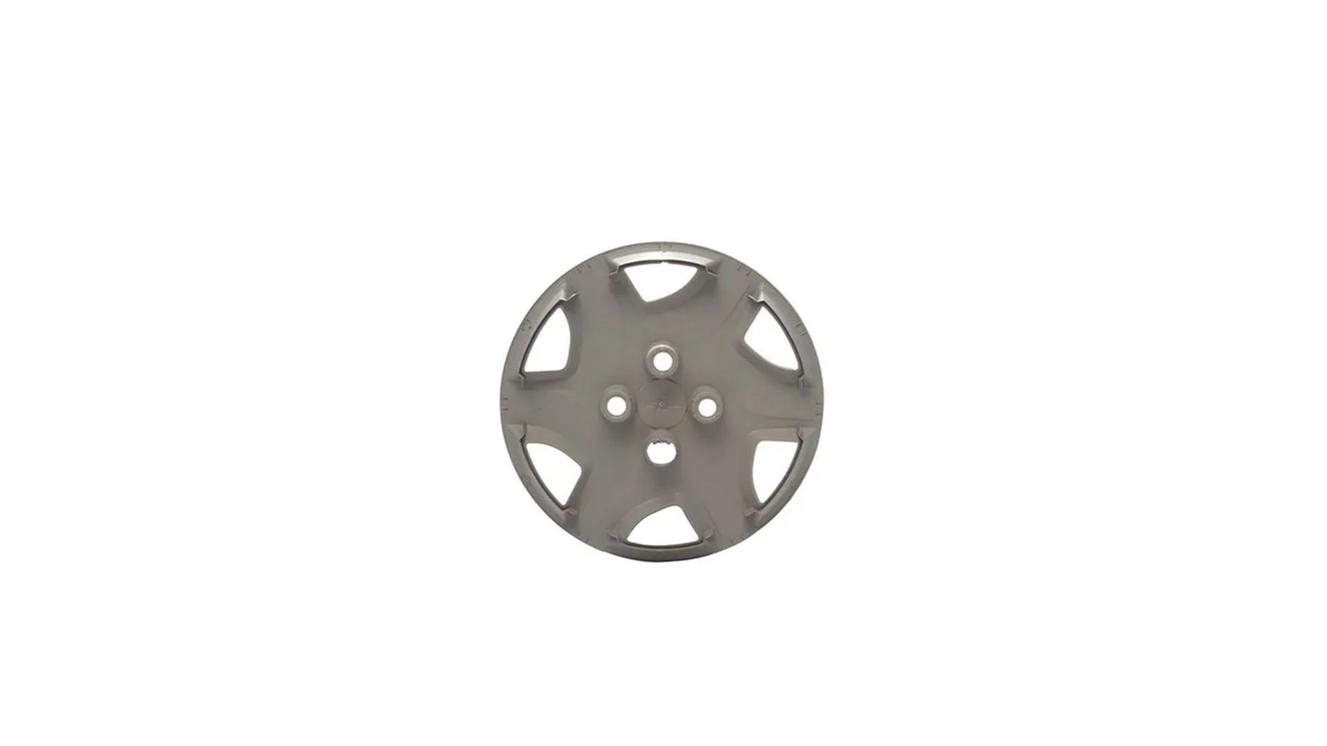 Calota da roda - GM - 94735014
