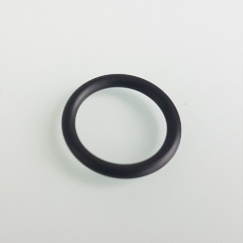 ANEL O RING DE BORRACHA
