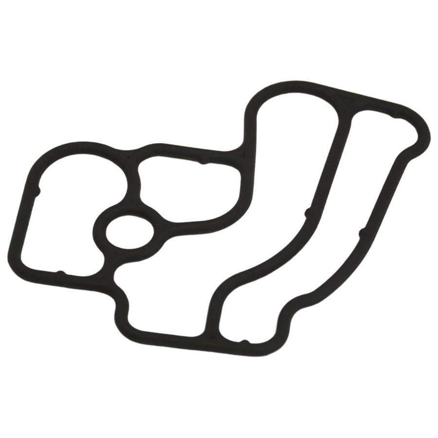 JUNTA