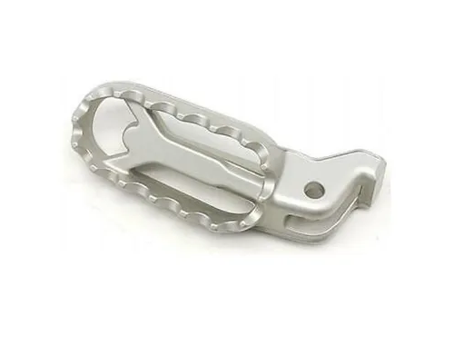 PEDAL DE APOIO