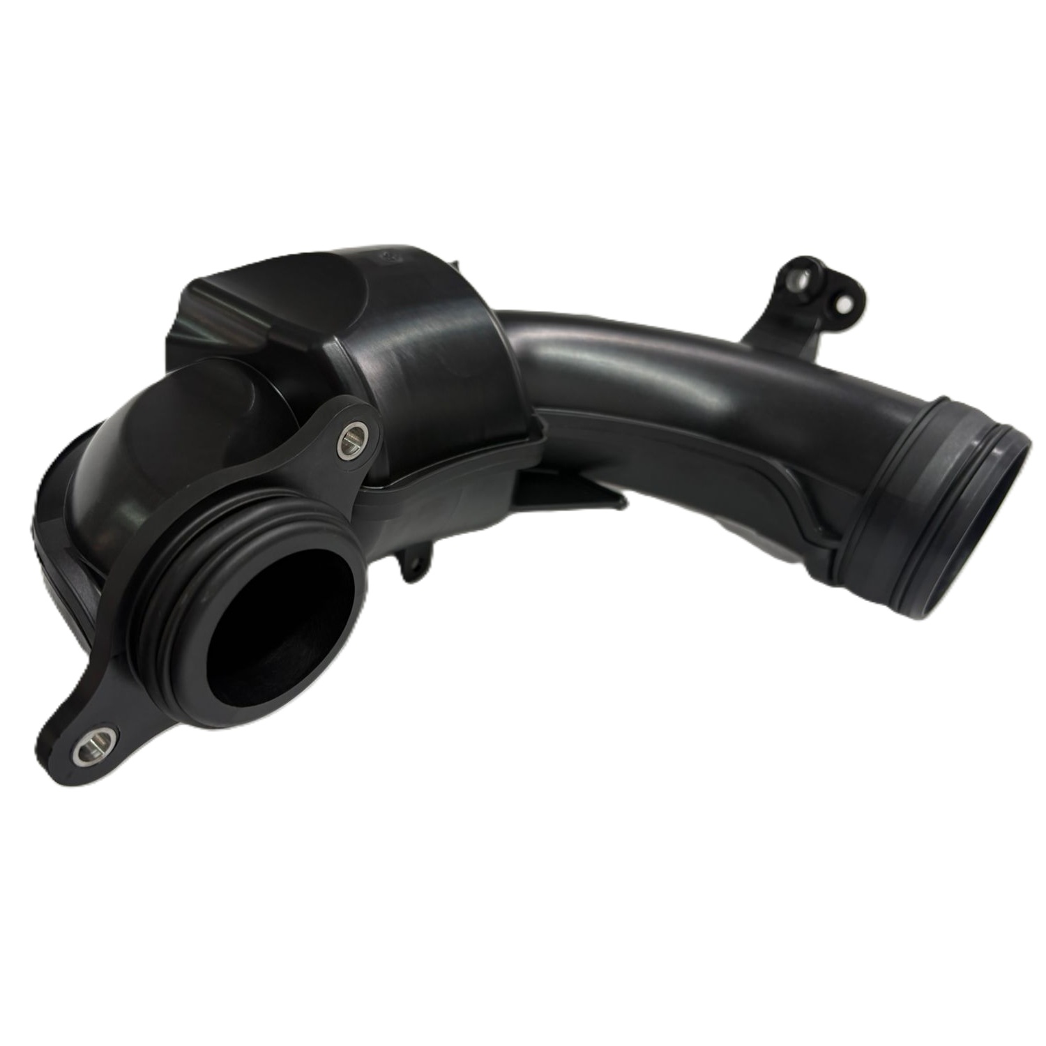 Tubo de ar - VOLVO - 32252572