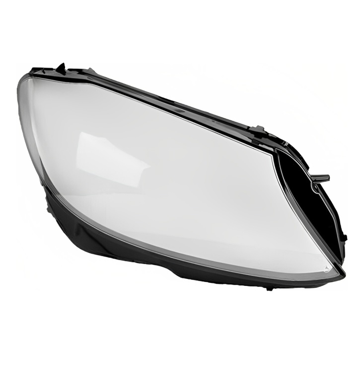 Lente do farol - MERCEDES - A2058260291