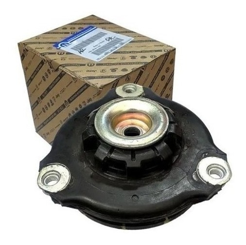 Coxim do amortecedor dianteiro - JEEP - 52083886