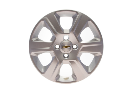CALOTA ARO 15 MONTANA