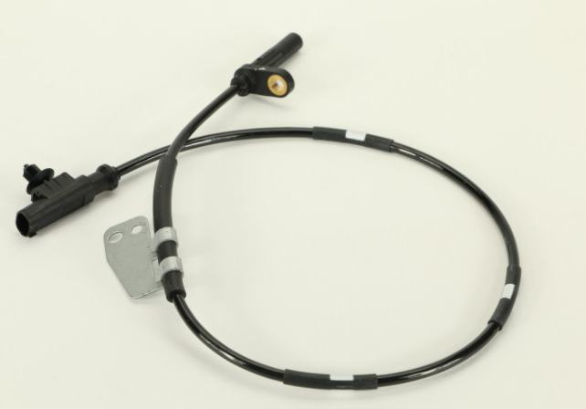 Sensor de velocidade dianteiro - GM - 94749256
