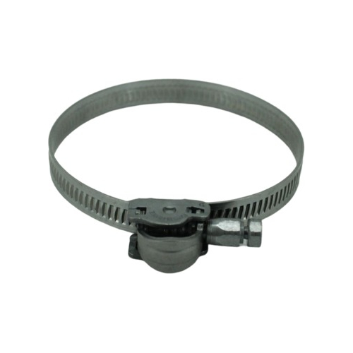 Braçadeira - JEEP - 11083770