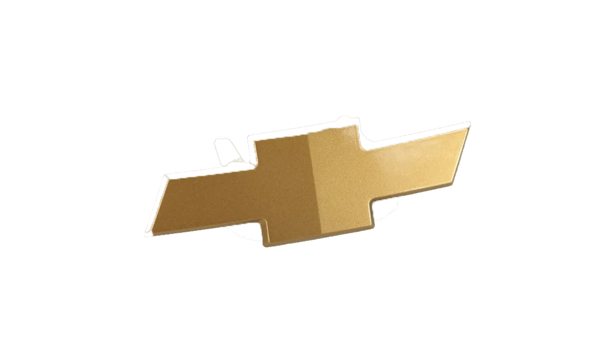 EMBLEMA BOW TIE ASTRA/ZAFIRA