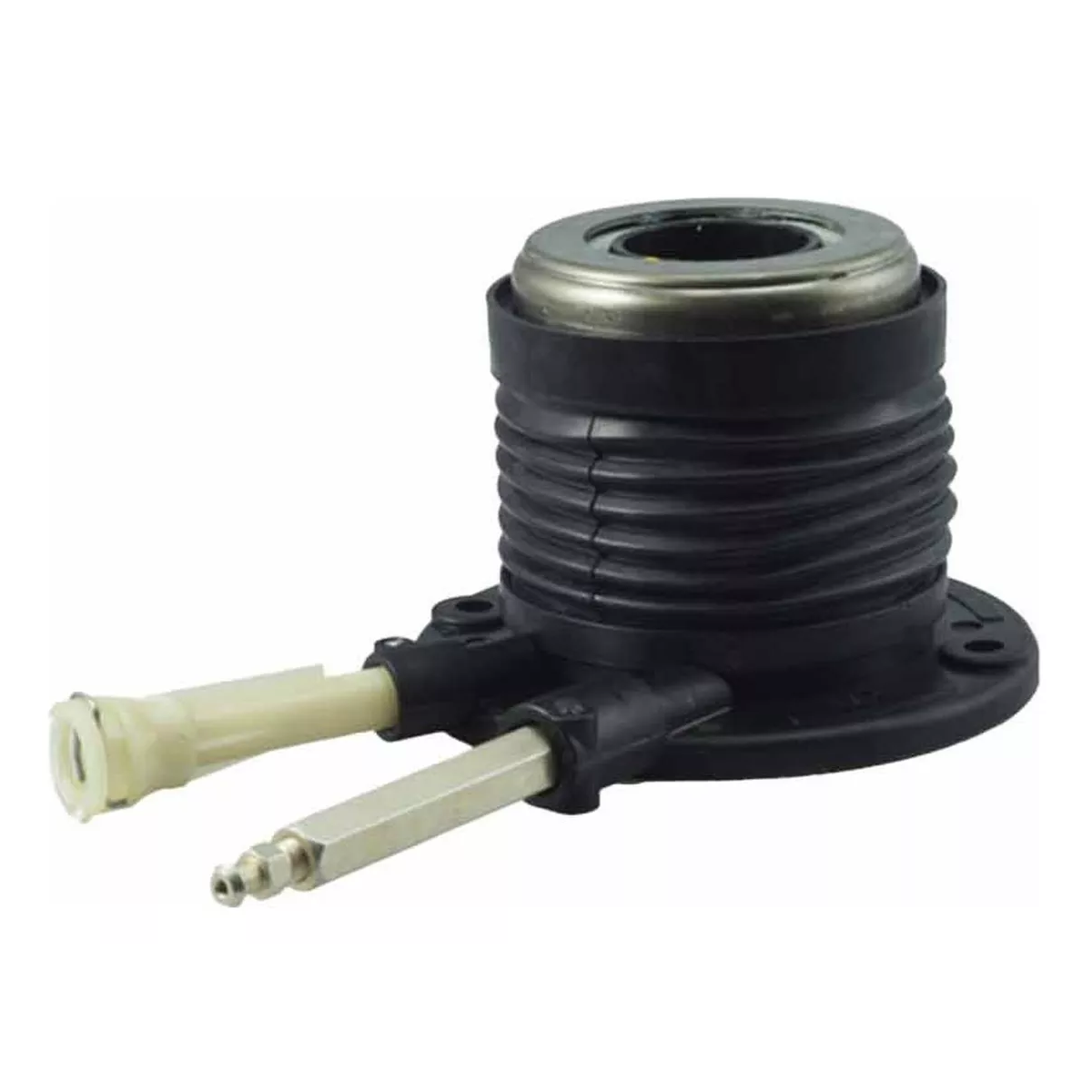 Cilindro do atuador da embreagem - GM - 24046020