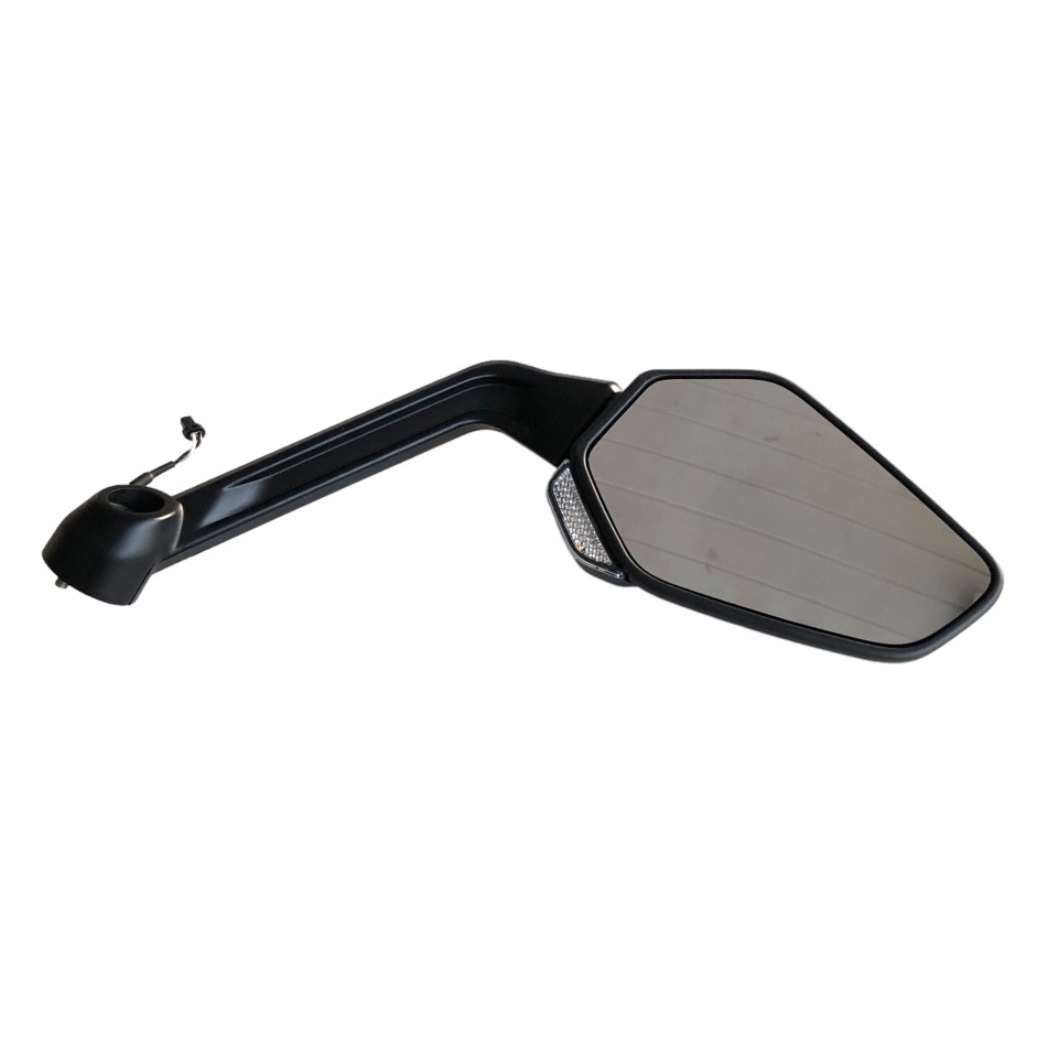 ESPELHO RETROVISOR