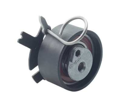 Tensionador da correia de distribuição - GM - 12644510