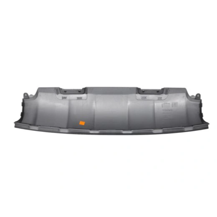 Moldura inferior do parachoque traseiro - VOLVO - 31425494
