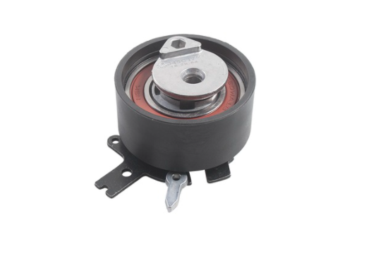 Tensionador da correia de distribuição - GM - 12625560