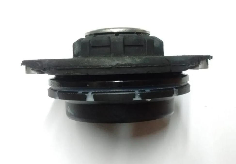 Coxim do amortecedor dianteiro - JEEP - 52083886