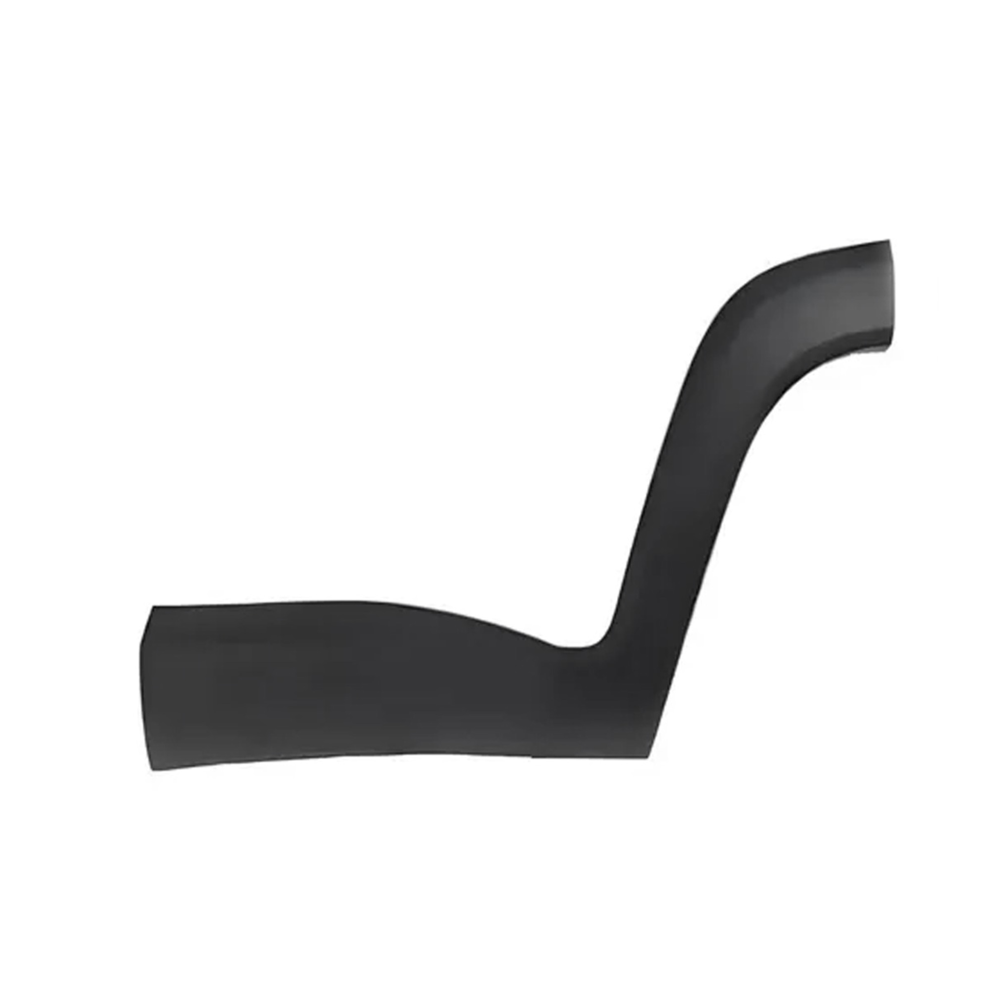MOLDURA LATERAL