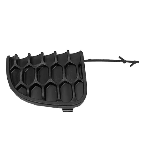 Tampa do reboque traseiro - JEEP - 735598843